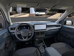 New 2026 Ford Maverick XL SuperCrew Cab for sale #F02509 - photo 8
