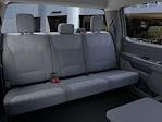 New 2026 Ford F-250 XLT Crew Cab for sale #F02513 - photo 10