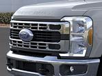 New 2026 Ford F-250 XLT Crew Cab for sale #F02513 - photo 16