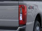New 2026 Ford F-250 XLT Crew Cab for sale #F02513 - photo 20