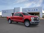 New 2026 Ford F-250 XLT Crew Cab for sale #F02514 - photo 1