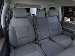 New 2026 Ford F-250 XLT Crew Cab for sale #F02514 - photo 10