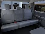 New 2026 Ford F-250 XLT Crew Cab for sale #F02514 - photo 11