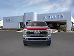 New 2026 Ford F-250 XLT Crew Cab for sale #F02514 - photo 3