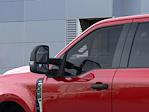 New 2026 Ford F-250 XLT Crew Cab for sale #F02514 - photo 20