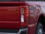 New 2026 Ford F-250 XLT Crew Cab for sale #F02514 - photo 21
