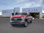 New 2026 Ford F-250 XLT Crew Cab for sale #F02514 - photo 2