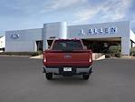 New 2026 Ford F-250 XLT Crew Cab for sale #F02514 - photo 7