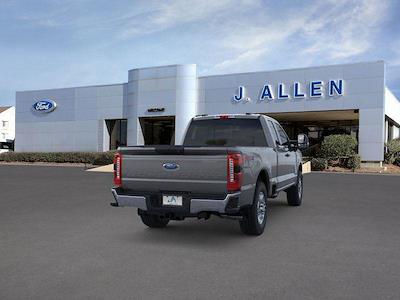 New 2026 Ford F-250 - photo 1