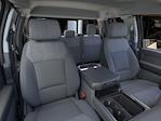 New 2026 Ford F-250 XLT Super Cab for sale #F02515 - photo 15