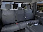 New 2026 Ford F-250 XLT Super Cab for sale #F02515 - photo 16