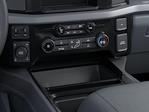 New 2026 Ford F-250 XLT Super Cab for sale #F02515 - photo 20