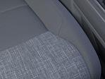 New 2026 Ford F-250 XLT Super Cab for sale #F02515 - photo 21