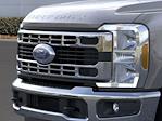New 2026 Ford F-250 XLT Super Cab for sale #F02515 - photo 22