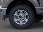 New 2026 Ford F-250 XLT Super Cab for sale #F02515 - photo 24