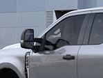 New 2026 Ford F-250 XLT Super Cab for sale #F02515 - photo 25