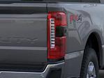 New 2026 Ford F-250 XLT Super Cab for sale #F02515 - photo 26