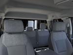 New 2026 Ford F-250 XLT Super Cab for sale #F02515 - photo 27