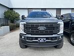 New 2026 Ford F-250 XLT Super Cab for sale #F02515 - photo 3