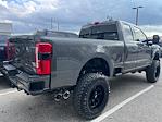 New 2026 Ford F-250 XLT Super Cab for sale #F02515 - photo 4