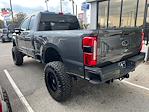 New 2026 Ford F-250 XLT Super Cab for sale #F02515 - photo 5