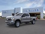 New 2026 Ford F-250 XLT Super Cab for sale #F02515 - photo 9