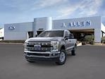New 2026 Ford F-250 XLT Super Cab for sale #F02515 - photo 7
