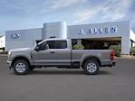 New 2026 Ford F-250 XLT Super Cab for sale #F02515 - photo 10