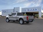 New 2026 Ford F-250 XLT Super Cab for sale #F02515 - photo 11