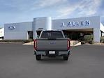 New 2026 Ford F-250 XLT Super Cab for sale #F02515 - photo 12