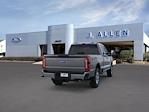 New 2026 Ford F-250 XLT Super Cab for sale #F02515 - photo 13