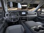 New 2026 Ford F-250 XLT Super Cab for sale #F02515 - photo 14