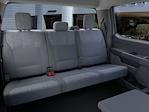 New 2026 Ford F-250 XLT Crew Cab for sale #F02517 - photo 10