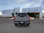 New 2026 Ford F-250 XLT Crew Cab for sale #F02517 - photo 6
