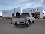 New 2026 Ford F-250 XLT Crew Cab for sale #F02517 - photo 7