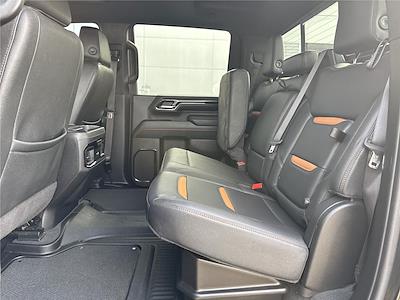 Used 2024 GMC Sierra 2500 AT4 Crew Cab for sale #F02519A - photo 2