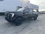 Used 2024 GMC Sierra 2500 AT4 Crew Cab for sale #F02519A - photo 31