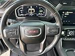 Used 2024 GMC Sierra 2500 AT4 Crew Cab for sale #F02519A - photo 8