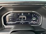 Used 2024 GMC Sierra 2500 AT4 Crew Cab for sale #F02519A - photo 9