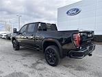 Used 2024 GMC Sierra 2500 AT4 Crew Cab for sale #F02519A - photo 10