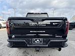 Used 2024 GMC Sierra 2500 AT4 Crew Cab for sale #F02519A - photo 11