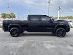 Used 2024 GMC Sierra 2500 AT4 Crew Cab for sale #F02519A - photo 12