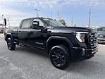 Used 2024 GMC Sierra 2500 AT4 Crew Cab for sale #F02519A - photo 13