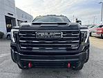 Used 2024 GMC Sierra 2500 AT4 Crew Cab for sale #F02519A - photo 14