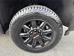 Used 2024 GMC Sierra 2500 AT4 Crew Cab for sale #F02519A - photo 15