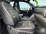 Used 2024 GMC Sierra 2500 AT4 Crew Cab for sale #F02519A - photo 16