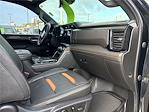 Used 2024 GMC Sierra 2500 AT4 Crew Cab for sale #F02519A - photo 17