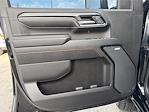 Used 2024 GMC Sierra 2500 AT4 Crew Cab for sale #F02519A - photo 21