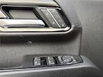 Used 2024 GMC Sierra 2500 AT4 Crew Cab for sale #F02519A - photo 22