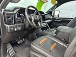 Used 2024 GMC Sierra 2500 AT4 Crew Cab for sale #F02519A - photo 24